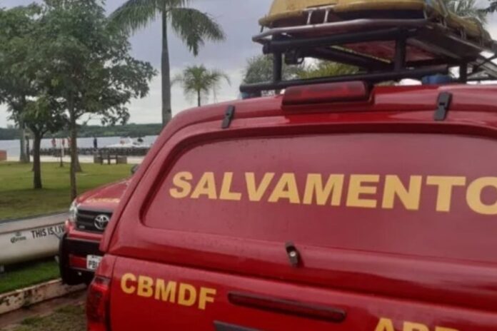 mulher-e-atropelada,-tem-parada-cardiaca-e-e-salva-pelos-bombeiros
