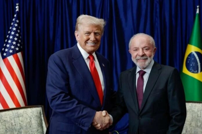 lula-elogia-conversa-com-trump-e-diz-que-ha-“o-da-tv-e-o-da-vida-real”