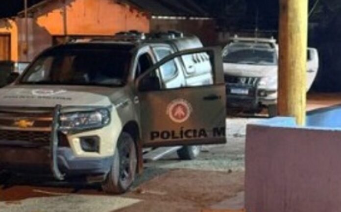 duplo-homicidio-e-registrado-no-fim-da-noite-em-aldeia-de-porto-seguro