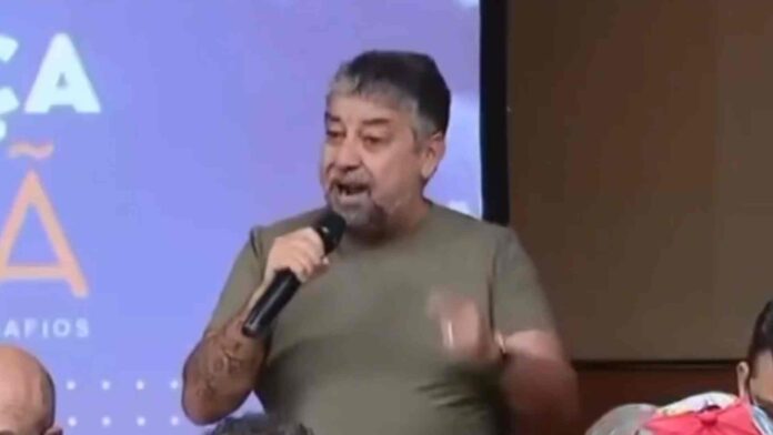 video:-vice-presidente-do-pt-defende-megaoperacao-no-rj-e-diz-que-policia-“so-matou-otario”