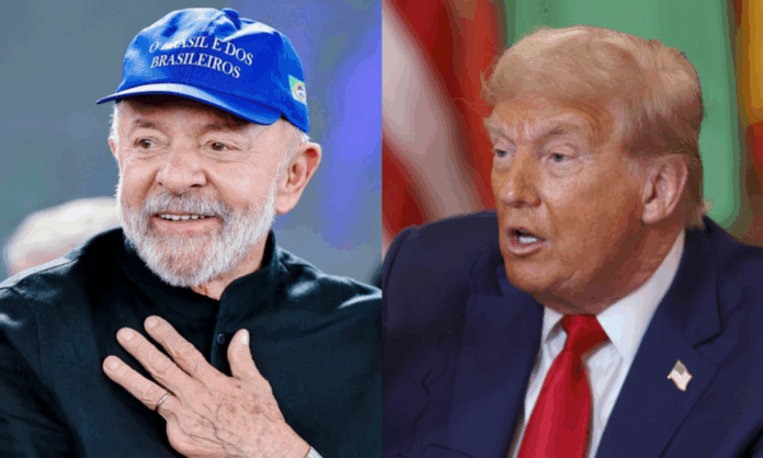 lula-afirma-esperar-nova-retirada-de-tarifas-apos-ligacao-com-trump