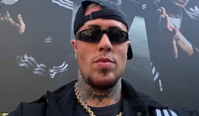 justica-de-sao-paulo-condena-mc-daniel-a-indenizar-adolescente-por-divulgacao-de-imagem-nas-redes-sociais