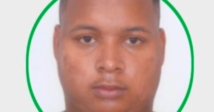 seguranca-e-morto-com-varios-tiros-no-bairro-novo-horizonte,-em-feira-de-santana