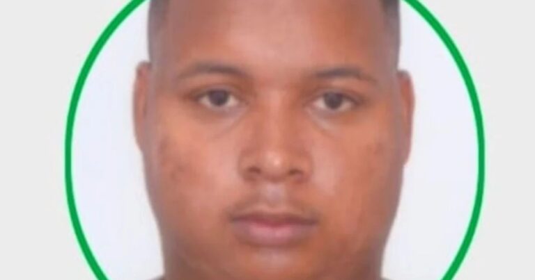 seguranca-e-morto-com-varios-tiros-no-bairro-novo-horizonte,-em-feira-de-santana