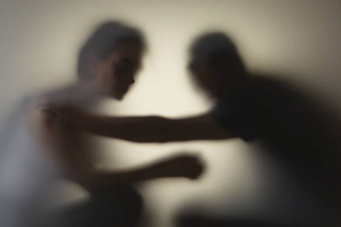 apos-crimes-brutais-e-recorde-de-casos,-psol-quer-cpi-do-feminicidio