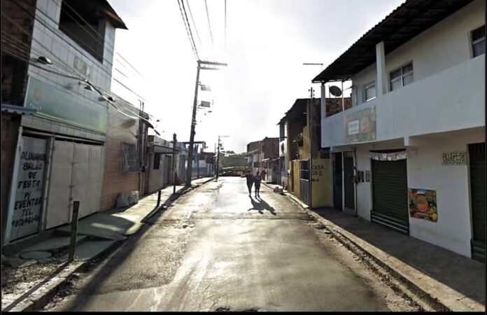 pms-sao-condenados-a-ate-33-anos-por-estupro-e-extorsao-mediante-sequestro-em-salvador,-decidiu-a-justica