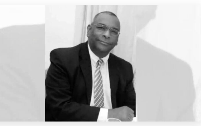 trt-ba-suspende-expediente-em-salvador-para-velorio-do-desembargador-agenor-calazans;-prazos-processuais-sao-prorrogados