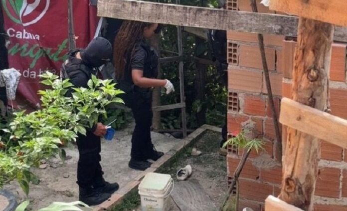 pedreiro-e-encontrado-assassinado-na-beira-de-rio-em-eunapolis