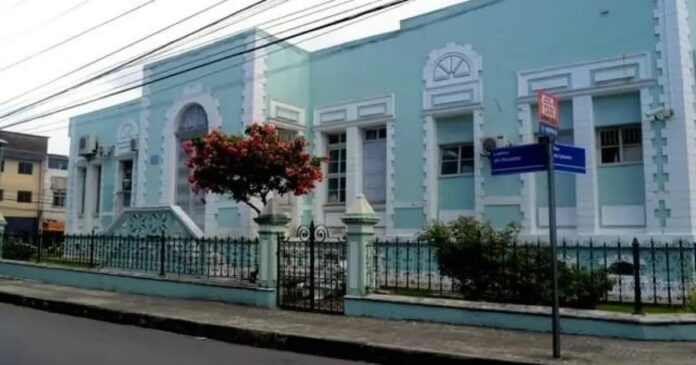 maternidade-da-ufba-oferece-quase-900-vagas-para-exames,-consultas-e-outros-procedimentos