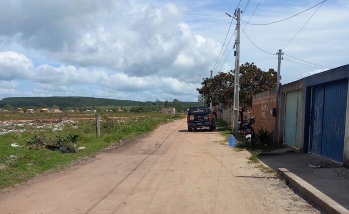 crescimento-da-violencia-deixa-prado-em-alerta-com-uma-morte-e-quatro-tentativas-de-homicidio