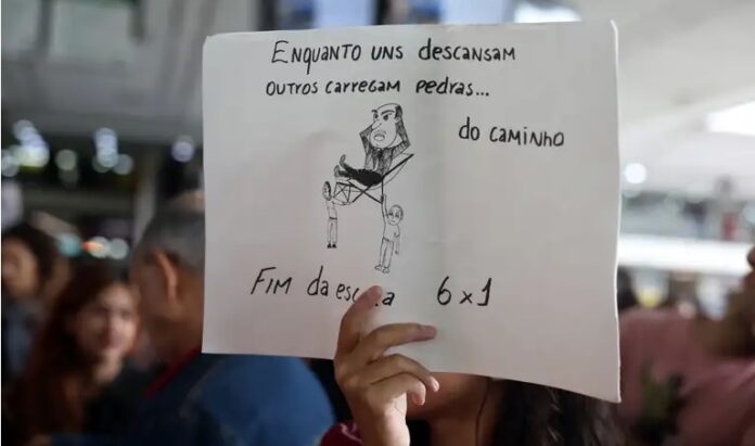 adiada-para-a-proxima-semana-a-votacao-do-relatorio-ao-projeto-que-tenta-acabar-com-a-jornada-de-trabalho-6×1