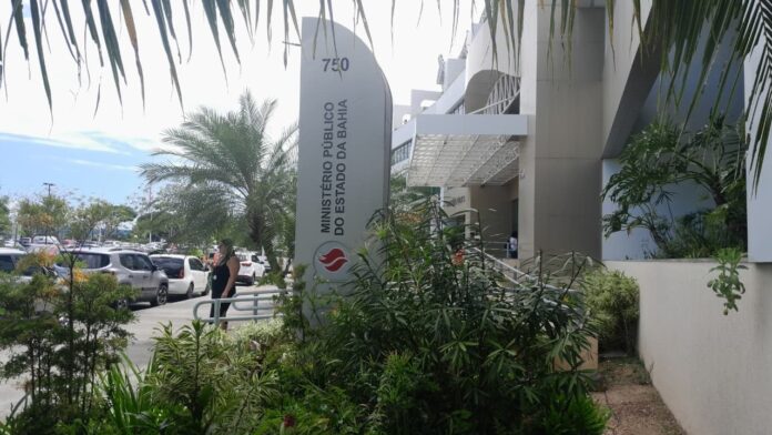 mp-ba-emite-recomendacao-urgente-contra-abate-clandestino-de-animais-em-amargosa