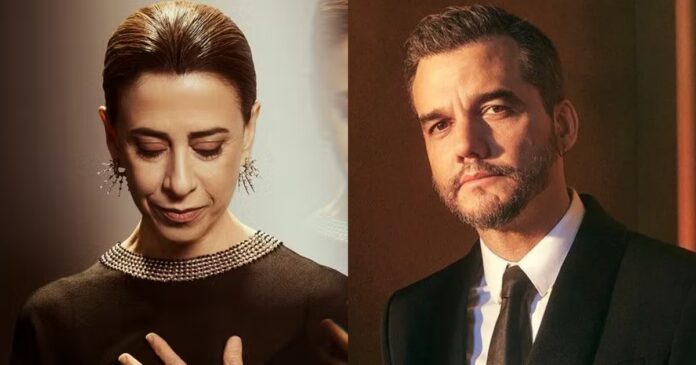 fernanda-torres-fala-sobre-wagner-moura-na-corrida-pelo-oscar:-“ele-e-baiano,-leva-numa-boa”