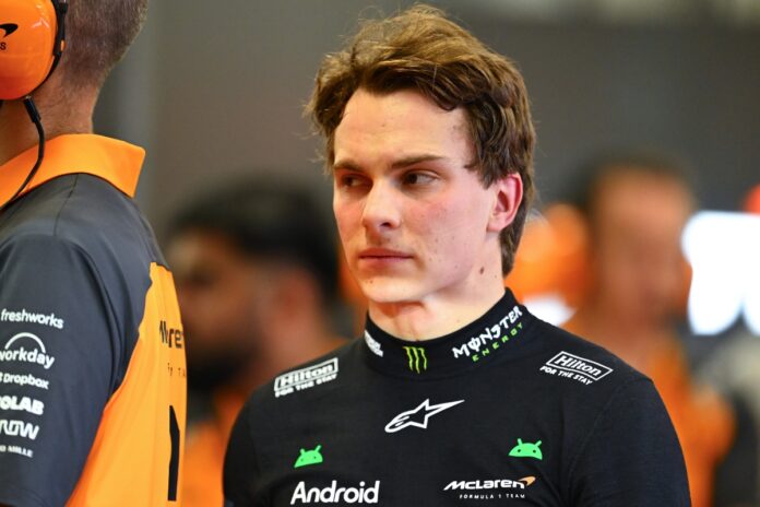 parlamentares-cobram-mclaren-por-possivel-boicote-a-piastri-no-catar