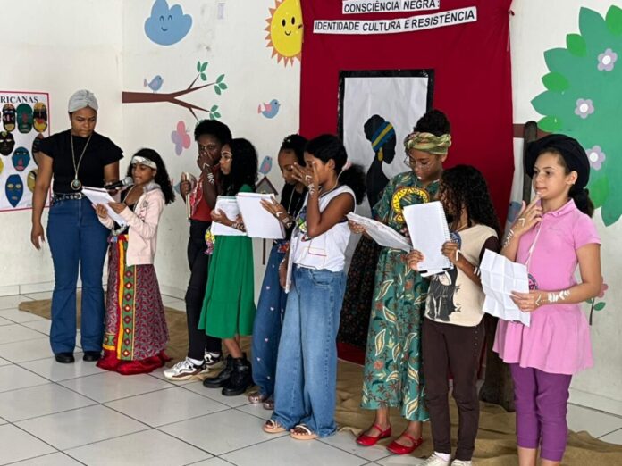 escola-pedro-agrizzi-neto-realiza-culminancia-do-projeto-“consciencia-negra,-cultura-e-resistencia”