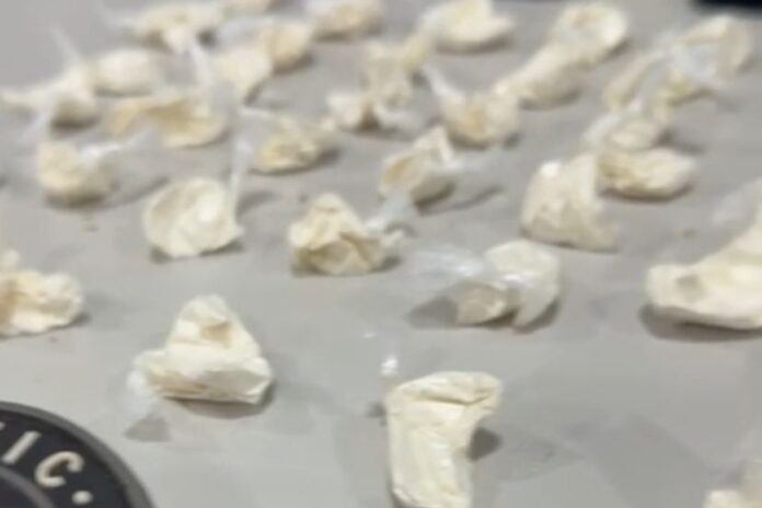 cortina-de-po:-policia-acha-droga-mocada-em-varao-e-prende-traficante