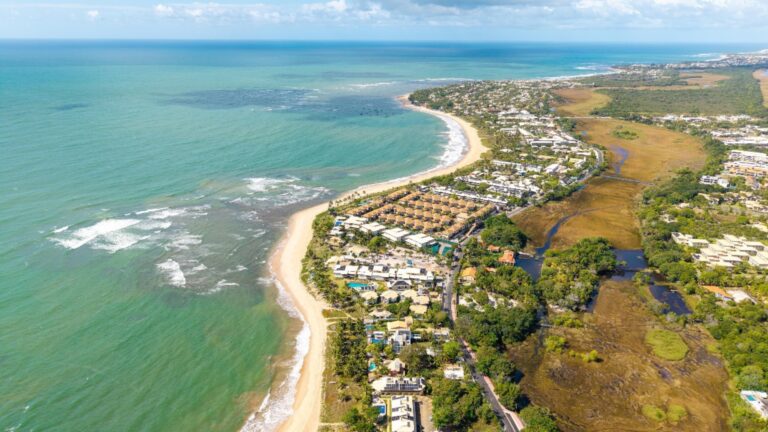 valorizacao-imobiliaria-dispara-na-praia-da-espera-apos-selo-bandeira-azul