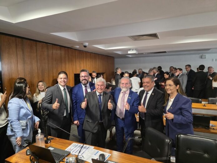 senado-aprova-profimed-e-avanca-em-nova-regra-para-exercicio-da-medicina-no-brasil