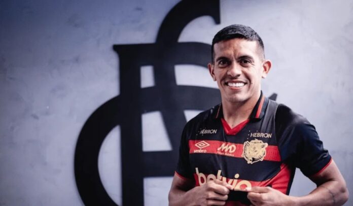 stf-tranca-acao-penal-contra-igor-carius-acusado-de-combinar-cartao-amarelo-por-r$-30-mil-em-2022