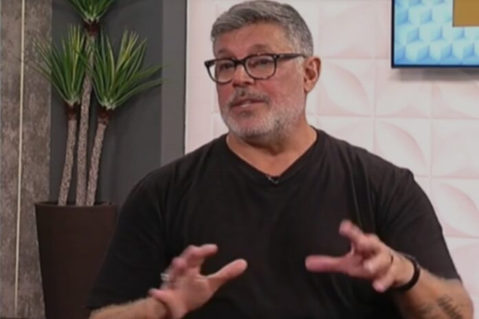 justica-livra-alexandre-frota-de-cumprir-pena-por-difamar-jean-wyllys