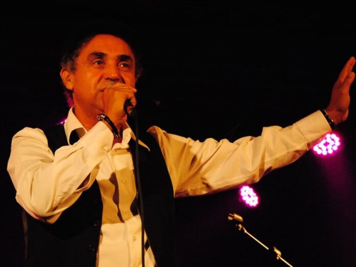 al-ba-pode-“batizar”-o-centro-de-convencoes-de-feira-de-santana-em-homenagem-a-carlos-pitta