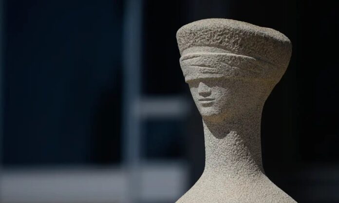 toffoli-atende-pedido-da-defesa-de-vorcaro-e-“puxa”-investigacao-do-banco-master-para-o-stf