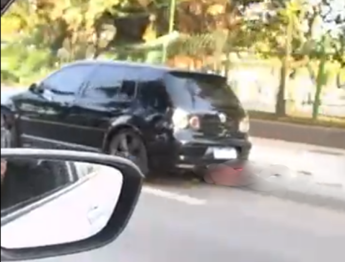 delegado-do-caso-taynara-contesta-versao-do-suspeito