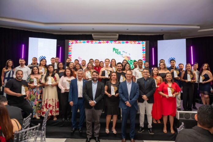 teixeira-de-freitas-celebra-os-vencedores-do-festival-sabores-2025-em-grande-final