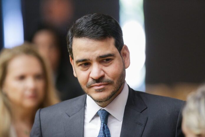 messias-faz-aceno-ao-senado-com-pedido-para-gilmar-rever-decisao