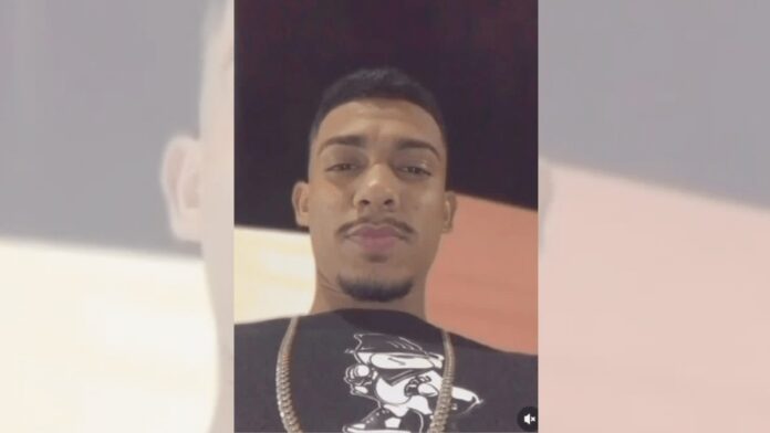 ataque-a-tiros-durante-enterro-deixa-morto-e-ferido-em-juazeiro;-policia-investiga-ligacao