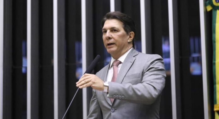 arthur-maia-apresenta-projeto-para-derrubar-decreto-do-governo-que-promoveu-demarcacao-indigena-irregular-em-prado