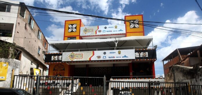 observatorio-do-pddu-de-salvador-realiza-debate-sobre-cidade-antirracista-na-sede-do-ile-aiye