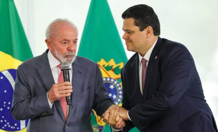 cancelamento-de-sabatina-da-folego-ao-governo-lula-na-articulacao-por-jorge-messias-no-senado