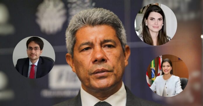 sentado-em-indicacao-ao-tcm-desde-agosto,-jeronimo-aguarda-“desatar-nos”-na-politica-para-definir-conselheiro