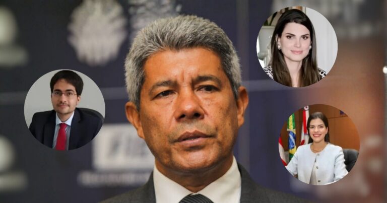 sentado-em-indicacao-ao-tcm-desde-agosto,-jeronimo-aguarda-“desatar-nos”-na-politica-para-definir-conselheiro