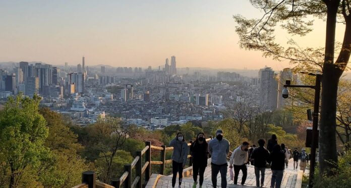 coreia-do-sul-prende-quatro-por-hackear-120-mil-cameras-e-vender-videos-intimos