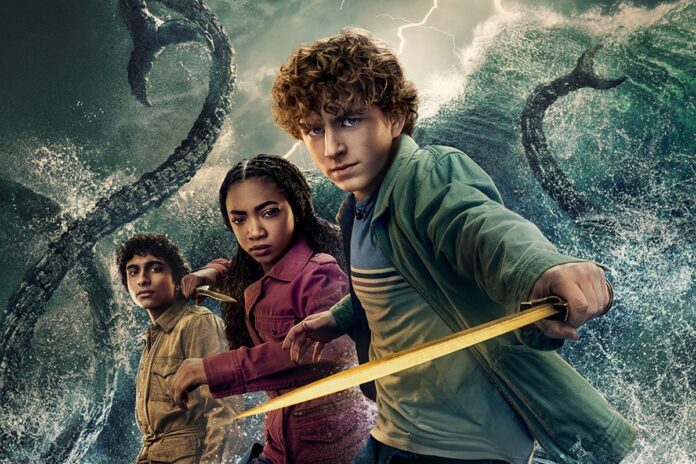 percy-jackson,-foi-apenas-um-acidente-e-mais-estreias-imperdiveis-da-semana