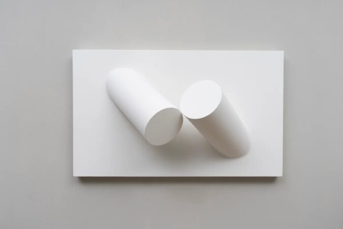 falta-pouco!-exposicao-do-escultor-sergio-camargo-tornara-o-df-epicentro-da-arte-no-brasil