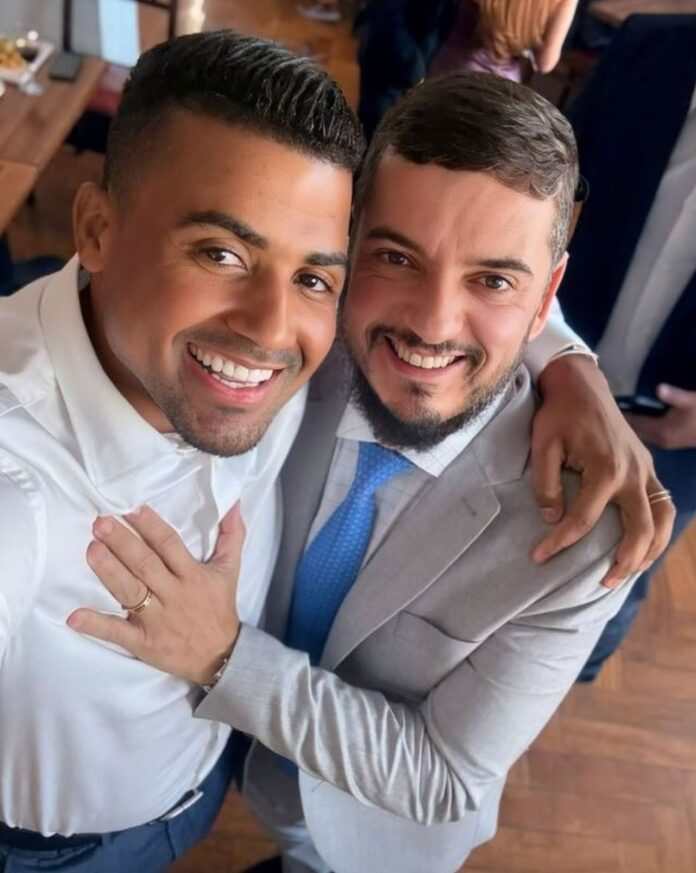 presidente-da-alerj-teria-orientado-th-joias-a-esconder-provas-antes-de-ser-alvo-de-operacao-da-pf-em-setembro