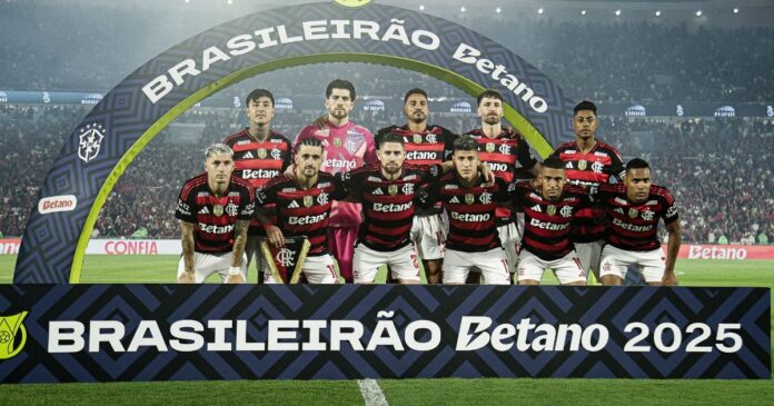 flamengo-vence-o-ceara-no-maracana-e-se-sagra-campeao-do-brasileirao-2025