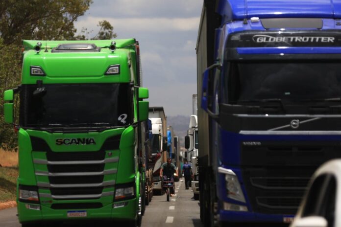 entidades-do-df-reagem-a-anuncio-de-paralisacao-de-caminhoneiros