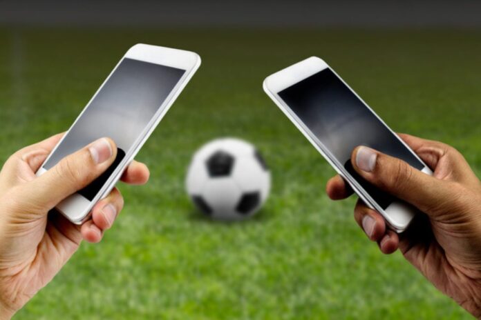 codigo-de-indicacao-betano-2025:-use-betmetro