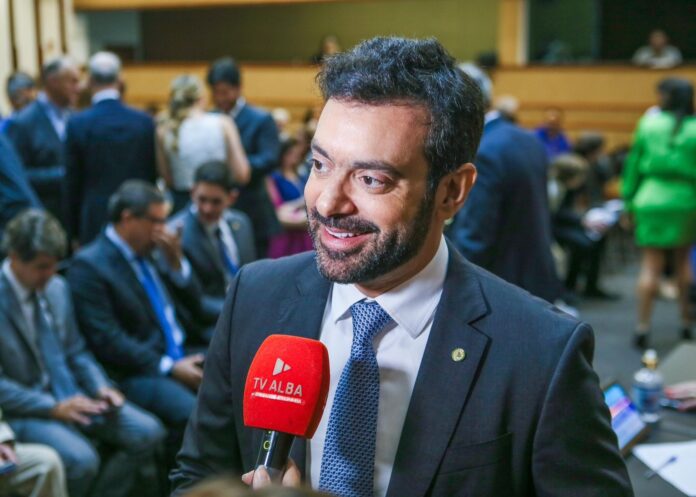 oposicao-na-al-ba-declara-apoio-a-indicacao-de-otto-alencar-filho-para-o-tce