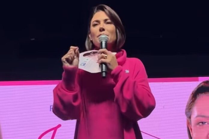 michelle-bolsonaro-sabe-o-peso-que-tem