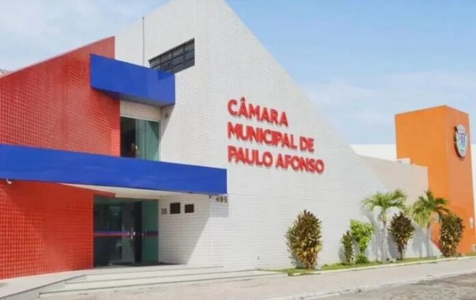 aprovacao-de-loteria-em-cidade-baiana-cai-dois-dias-depois-com-decisao-do-stf