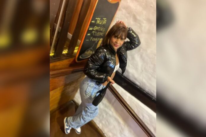 familia-de-mulher-arrastada-alerta-para-falsos-pedidos-de-dinheiro