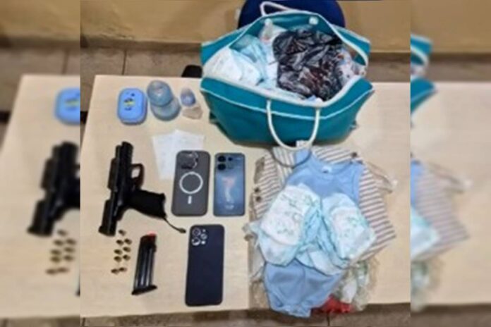 pm-e-mulher-sao-presos-por-tentar-comprar-bebe-na-ilha-do-marajo