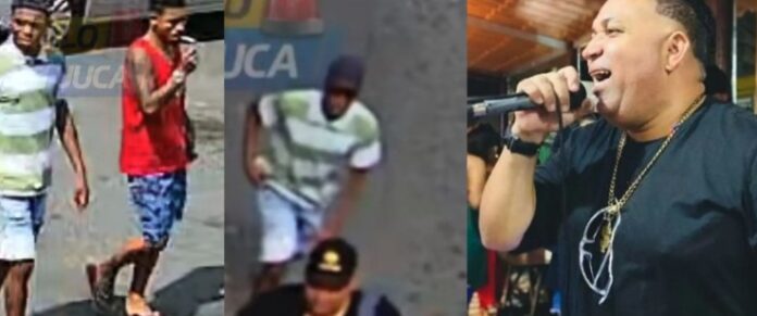 assaltos-na-federacao:-dupla-e-flagrada-roubando-e-cantor-de-arrocha-esta-entre-as-vitimas