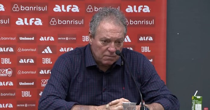 apos-derrota-do-inter,-abel-braga-se-defende-de-acusacao-de-homofobia-e-argumenta:-“quem-perde-um-filho-nao-e-homofobico”