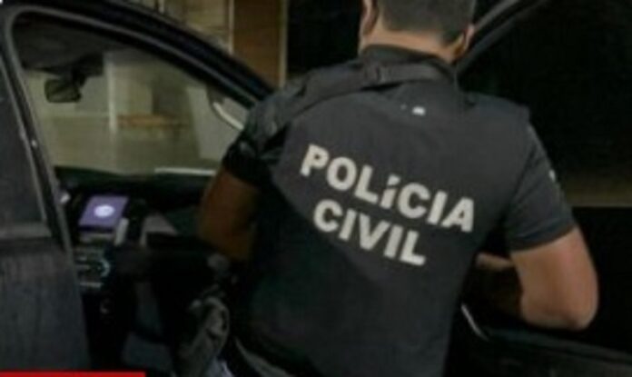 mulher-e-baleada-e-tem-moto-roubada-durante-assalto-em-santa-cruz-cabralia